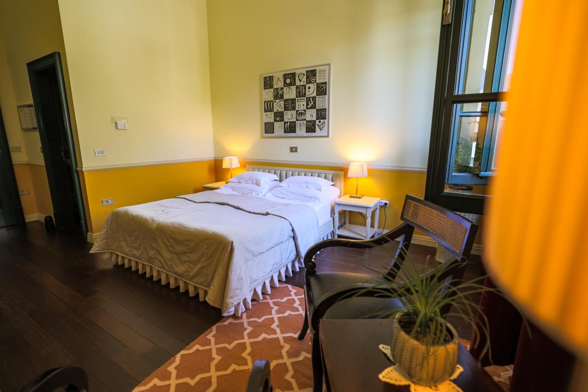 Boutique Hotel Dobra Vila Bovec Exterior photo